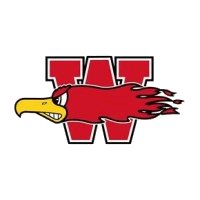 Wisconsin School for the Deaf school logo