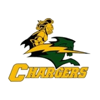Wittenberg-Birnamwood school logo