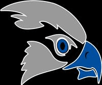 Wolf River Lutheran school logo