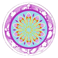 Youth Initiative school logo