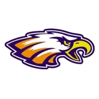 Barneveld school logo