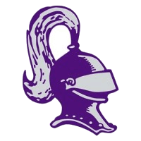 Beloit Memorial school logo