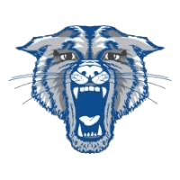 Blair-Taylor school logo