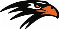 Bloomer school logo