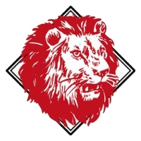 Brillion school logo