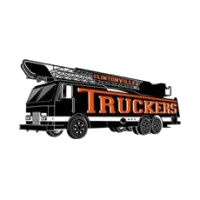 Clintonville school logo