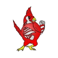 Columbus school logo