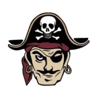 De Soto school logo