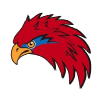 Gale-Ettrick-Trempealeau school logo