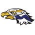 Germantown Warhawks school logo