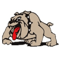 Granton school logo