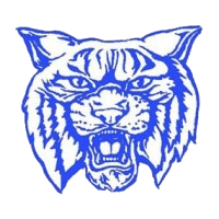 Lena school logo