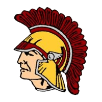 Luxemburg-Casco school logo