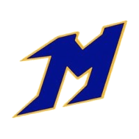 Mukwonago school logo