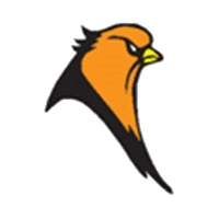 North Fond du Lac school logo