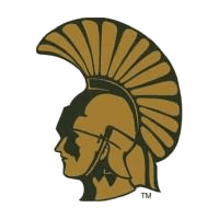 Oshkosh North school logo