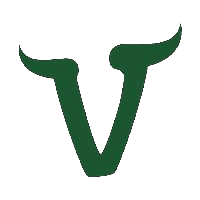 Pecatonica school logo