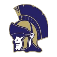Saint Anthony school logo
