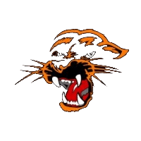 West Salem school logo