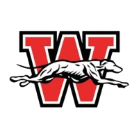 Whitewater school logo