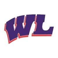 Wisconsin Lutheran school logo